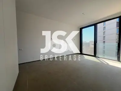 L20929 - Urban Living! Apartment For Sale in the Heart of Achrafieh