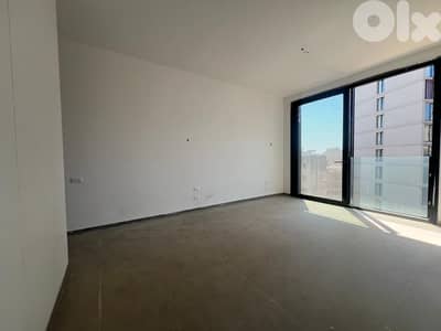 L20929 - Urban Living! Apartment For Sale in the Heart of Achrafieh