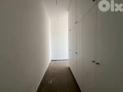 L20929 - Urban Living! Apartment For Sale in the Heart of Achrafieh