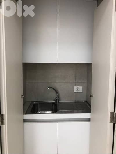 Office For Rent In Antelias   مكتب للإيجار في أنطلياس
