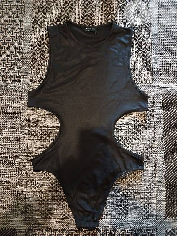bodysuit 0