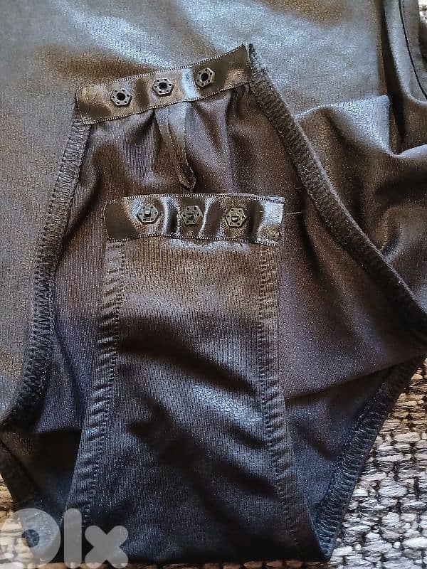 bodysuit 1