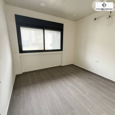 Apartment for rent in Jal El Dib شقة للايجار في جل الديب