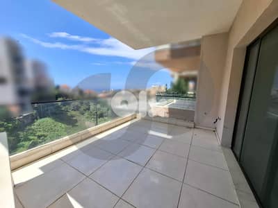 terrace, 2 Parking spots, storage, 3 Balconies,Hboub/حبوب REF#RB134741