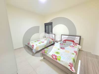terrace, 2 Parking spots, storage, 3 Balconies,Hboub/حبوب REF#RB134741