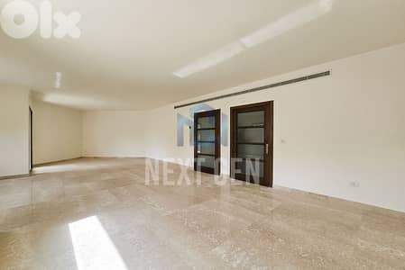 Apartment For Rent In Hamra | شقة للإيجار في الحمرا