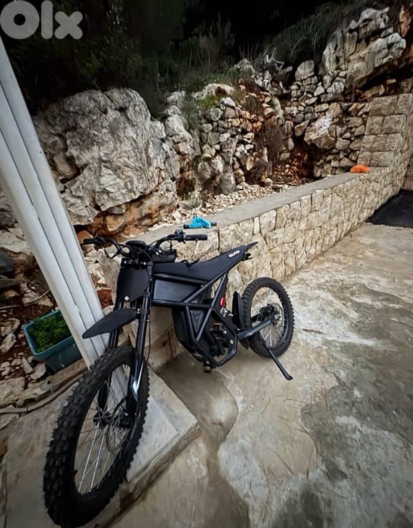 GT73 ebike 0