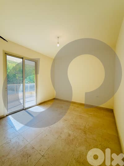 Balconies/2 Underground Parking/Storage Room/Ghadir/غدير/ REF#ST134743