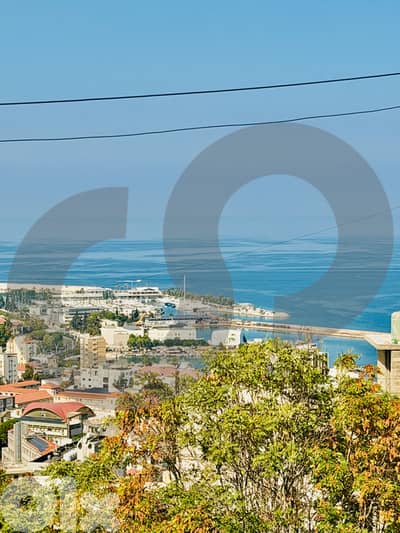 Balconies/2 Underground Parking/Storage Room/Ghadir/غدير/ REF#ST134743