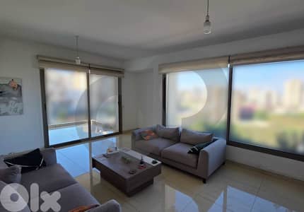New, High End, Easy Access, open view, Zalka/زلقا REF#TO134745