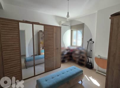 New, High End, Easy Access, open view, Zalka/زلقا REF#TO134745