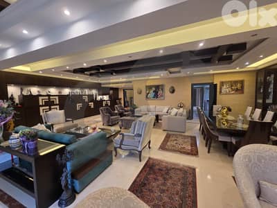 fully equipped, prime location, Adma w Dafnah/أدما REF#YE134746