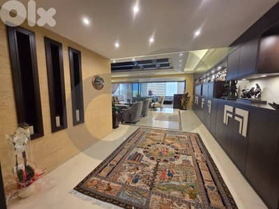 fully equipped, prime location, Adma w Dafnah/أدما REF#YE134746