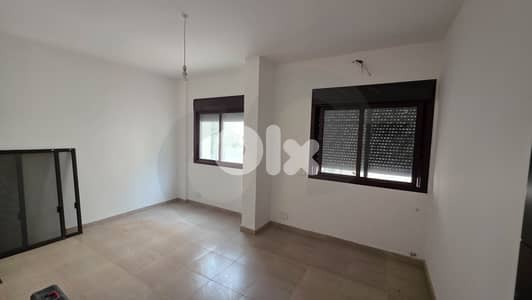 BRAND NEW / TERRACE APARTMENT WITH VIEW REF#TO130959
