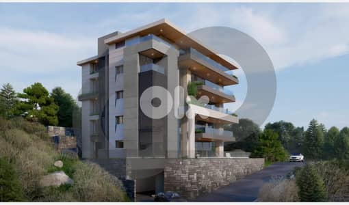 Payment Facilities/BALCONIES/Maid's room/Bayada/بياضة/ REF#OD134747