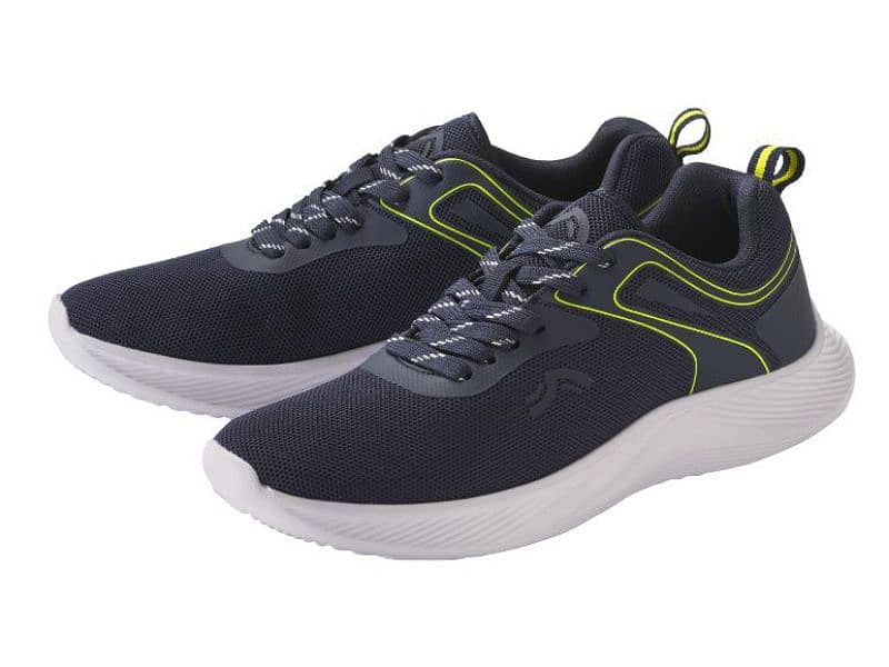 crivit sport shoes 0