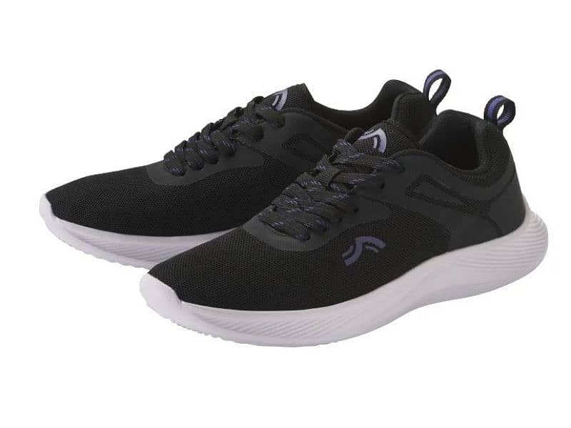 crivit sports shoes 0