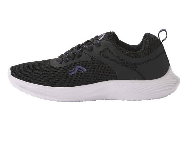 crivit sports shoes 2