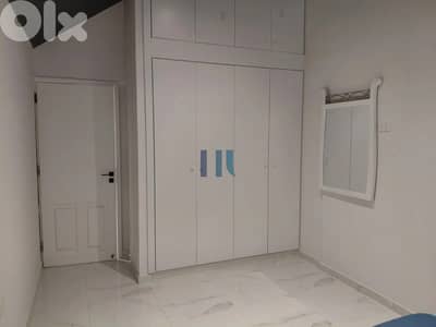 Apartment for Rent in Qoubbeiaa