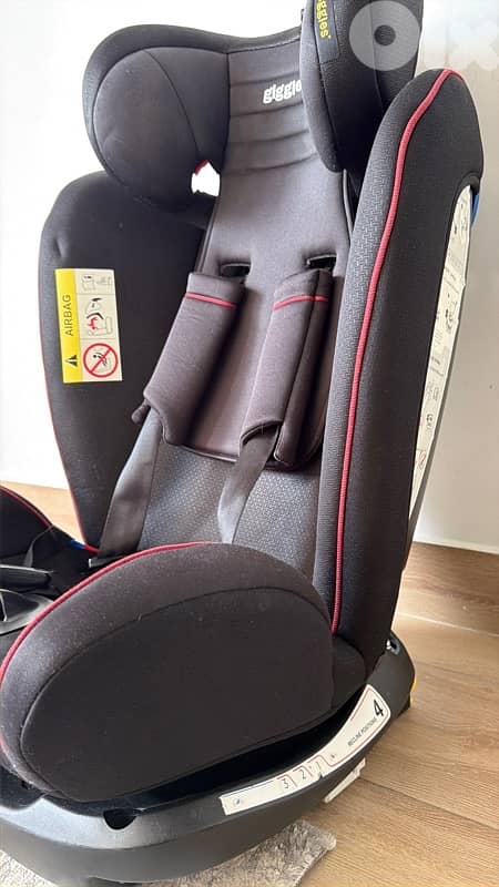 carseat 0