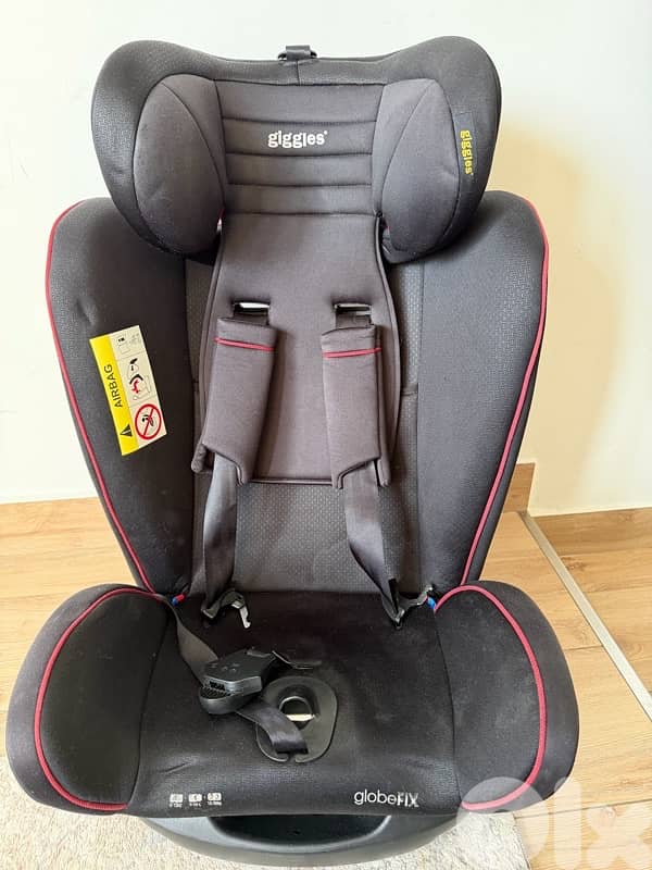 carseat 1