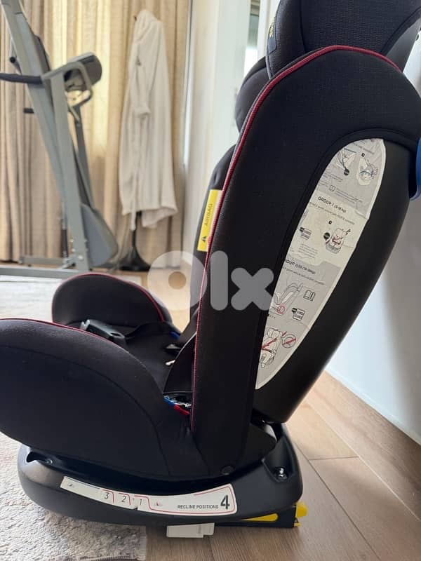 carseat 3