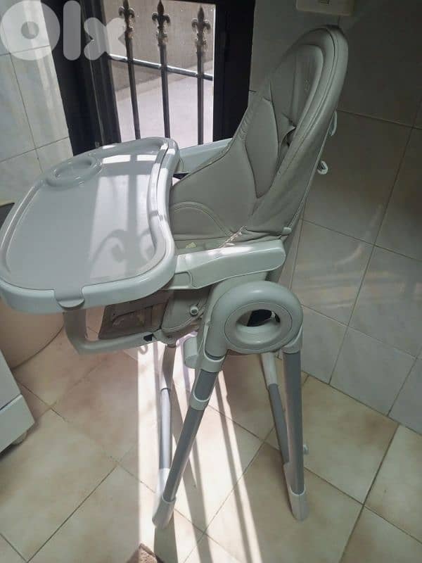table for kids 2