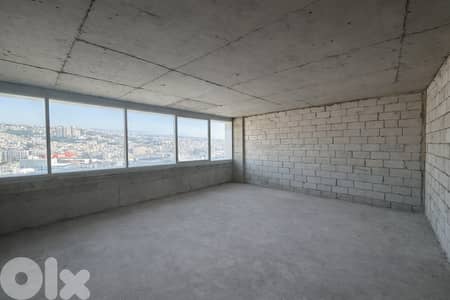 Office For Sale in Sin el Fil - CPES265