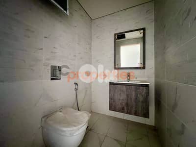 Spacious Apartment For Sale In Beit Mery | CPCC147