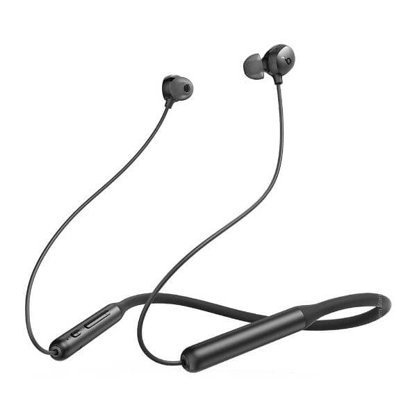 Soundcore Life U2i Neckband Headphones by Anker 0