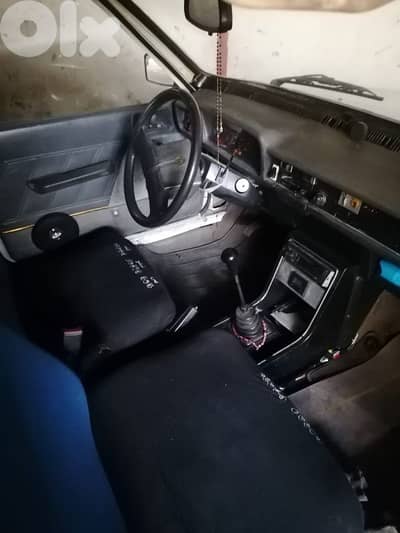 renault torus