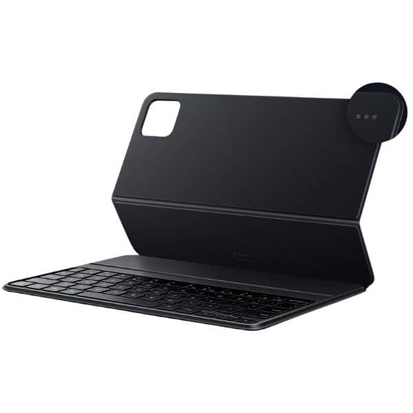 Xiaomi Pad 8 / 8 Pro Keyboard 0