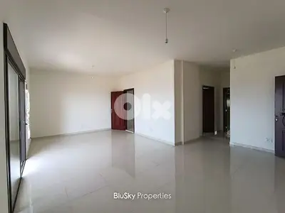Apartment with Sea View For SALE In Qartboun - Jbeil شقة للبيع #ES