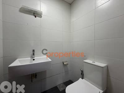 Office For Rent in Dekwaneh CPES266