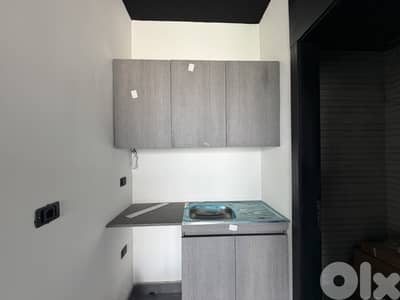 Office For Rent in Dekwaneh CPES267 Office For Rent in Dekwaneh CPES267