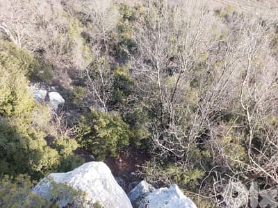 GMB243SZ - Land For Sale In Ehmej - أرض للبيع في إهمج -