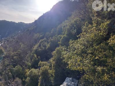 GMB243SZ - Land For Sale In Ehmej - أرض للبيع في إهمج -