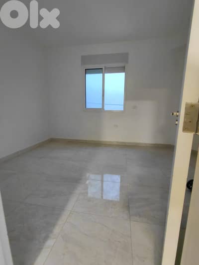 GMB244SZ - Apartment For Sale In Annaya - شقة للبيع في عنايا GMB244SZ - Apartment For Sale In Annaya - شقة للبيع في عنايا