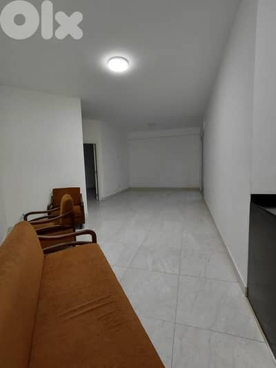 GMB244SZ - Apartment For Sale In Annaya - شقة للبيع في عنايا GMB244SZ - Apartment For Sale In Annaya - شقة للبيع في عنايا