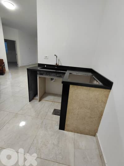 GMB244SZ - Apartment For Sale In Annaya - شقة للبيع في عنايا GMB244SZ - Apartment For Sale In Annaya - شقة للبيع في عنايا