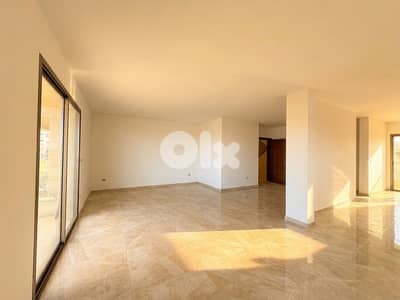 Apartment For Sale In Hboub | Sea View | شقة للبيع | PLS 26496/A1