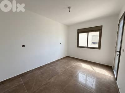 Apartment For Sale In Hboub | Sea View | شقة للبيع | PLS 26496/A1