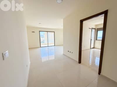 Apartment In Hboub For Sale | Open View | شقة للبيع | PLS 26496/B1