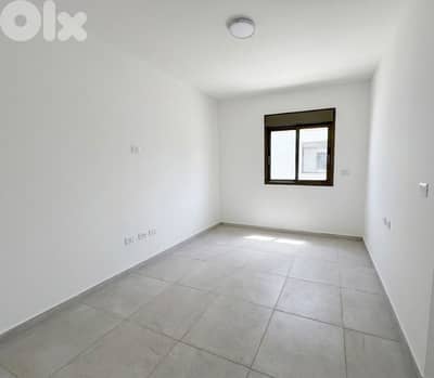 Apartment In Hboub For Sale | Open View | شقة للبيع | PLS 26496/B1