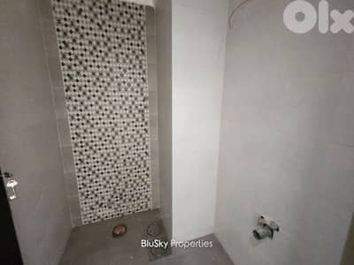 Apartment For SALE In Bauchrieh شقة للبيع #MB
