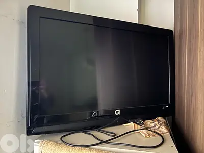 GI TV
