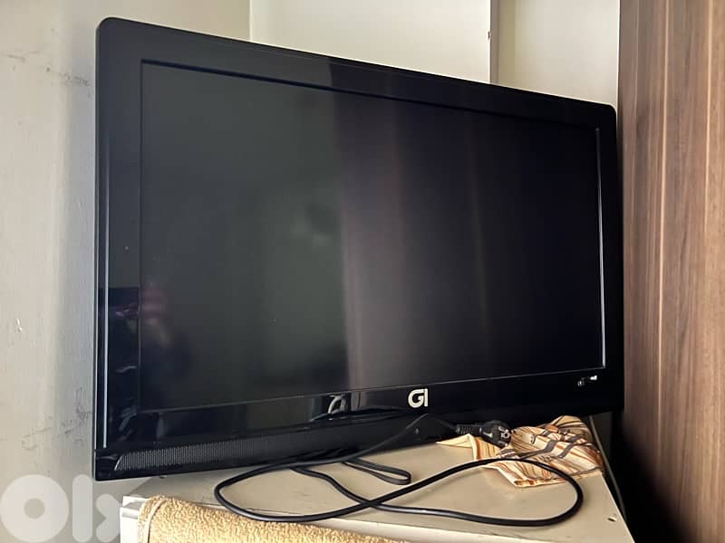 GI TV 0