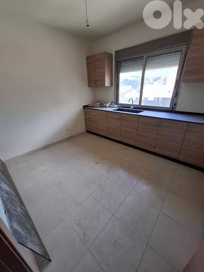GMK143NE - Duplex For Sale In Ghazir - دوبلكس للبيع في غزير