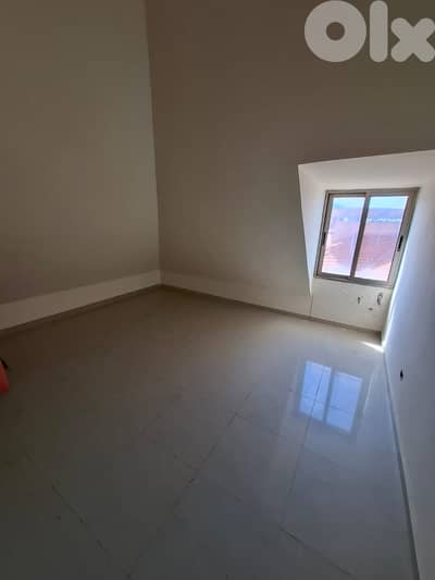 GMK143NE - Duplex For Sale In Ghazir - دوبلكس للبيع في غزير