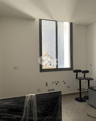 Apartment for sale in Bsalim JS217 شقة للبيع في بصاليم